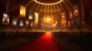 découvrez les films et séries favoris des golden globes 2026, en lice pour décrocher les prestigieux oscars. analyse des tendances et candidats incontournables.