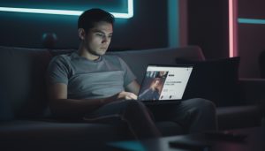 gomdax.com est-il hors service ? découvrez en 2026 la nouvelle adresse officielle de gomdax pour accéder à ses services en toute sécurité et sans interruption.