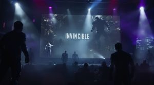découvrez la saison 4 d'invincible sur prime video avec une bande-annonce explosive, de nouveaux antagonistes redoutables et la date de sortie enfin dévoilée. ne manquez rien de cette saison pleine d'action et de surprises !