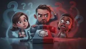 découvrez le mystère du numéro 0424200522 : arnaque potentielle ou ligne fiable ? analyse complète pour vous aider à identifier la vérité et protéger votre sécurité.