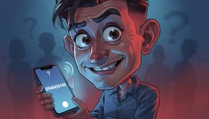 découvrez si le numéro 0948456146 est une escroquerie ou un appel authentique. informez-vous pour éviter les arnaques téléphoniques.