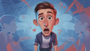 découvrez les dernières rumeurs sur la vie amoureuse de léon marchand, ses relations et ce que l'on dit en coulisses.