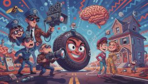 découvrez les 5 films incontournables de quentin dupieux, des œuvres uniques et surprenantes à ne surtout pas manquer pour les fans de cinéma original et décalé.