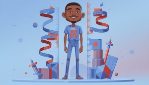 découvrez la véritable taille de tiakola et toutes les informations sur ses dimensions physiques dans cet article détaillé.