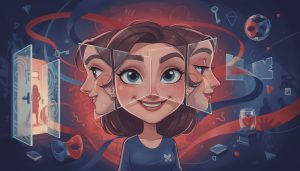 découvrez les aspects méconnus de la vie personnelle d'elsa vidal, ses secrets et moments intimes qui façonnent son parcours unique.