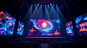 découvrez pourquoi christopher nolan a choisi travis scott pour l’odyssée, explorant les motivations artistiques et créatives derrière cette collaboration étonnante.