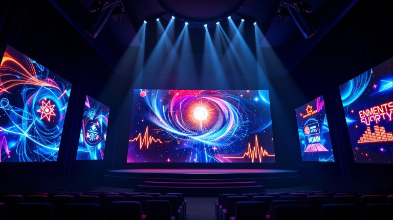 découvrez pourquoi christopher nolan a choisi travis scott pour l’odyssée, explorant les motivations artistiques et créatives derrière cette collaboration étonnante.