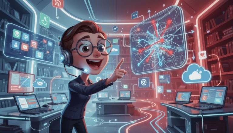 découvrez l'ultime guide pour explorer l'index des ressources en ligne, une ressource complète pour naviguer, trouver et utiliser efficacement les meilleures informations disponibles sur internet.