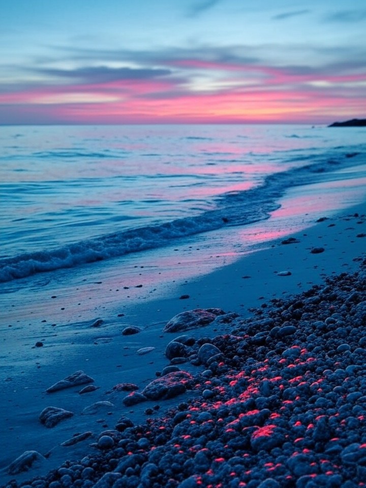 découvrez mektoub, my love : canto uno, un voyage sensuel et poétique à travers l'œuvre d'abdellatif kechiche, mêlant émotions intenses et images captivantes.