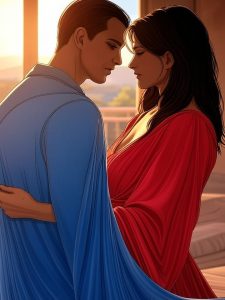 découvrez mektoub, my love : canto uno, un film d'abdellatif kechiche qui offre une immersion sensuelle et poétique au cœur des émotions et des passions humaines.