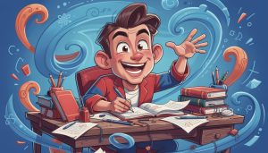 découvrez comment maîtriser l'art de l'écriture et apprendre à écrire efficacement grâce à nos conseils pratiques et techniques adaptées à tous.