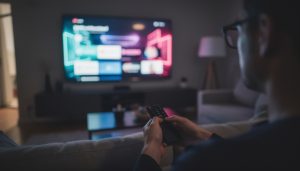 makriv.com ne répond plus ? découvrez ici la nouvelle adresse officielle de makriv pour 2025 et accédez à tous ses services sans interruption.