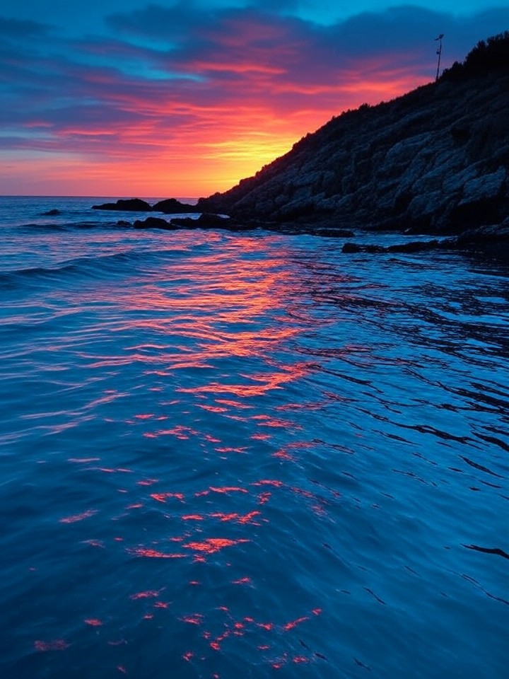 découvrez 'mektoub my love : canto due', le chef-d'œuvre éclatant de kechiche qui captive le cœur du cinéma avec intensité et émotion.