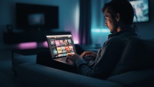 miwav.com ne fonctionne plus ? découvrez ici la nouvelle adresse officielle de miwav en 2026 pour rester connecté et profiter de tous les services.