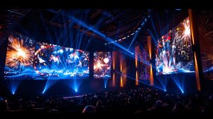 découvrez le festival hanabi à montauban, un événement unique au cgr le paris célébrant le meilleur du cinéma japonais avec une programmation riche et variée.