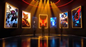 plongez dans notre sélection exclusive des 10 films incontournables à regarder en streaming sur netflix en janvier 2026. ne manquez pas ces chefs-d'œuvre pour bien commencer l'année !