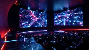 découvrez comment l'alliance entre netflix et warner bros. révolutionne l'industrie du cinéma mondial en transformant la production, la distribution et l'expérience des spectateurs.