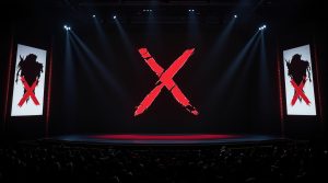 découvrez pourquoi netflix a décidé d'arrêter brutalement deux séries très attendues, provoquant la surprise et la déception parmi ses abonnés.