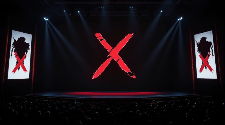 découvrez pourquoi netflix a décidé d'arrêter brutalement deux séries très attendues, provoquant la surprise et la déception parmi ses abonnés.