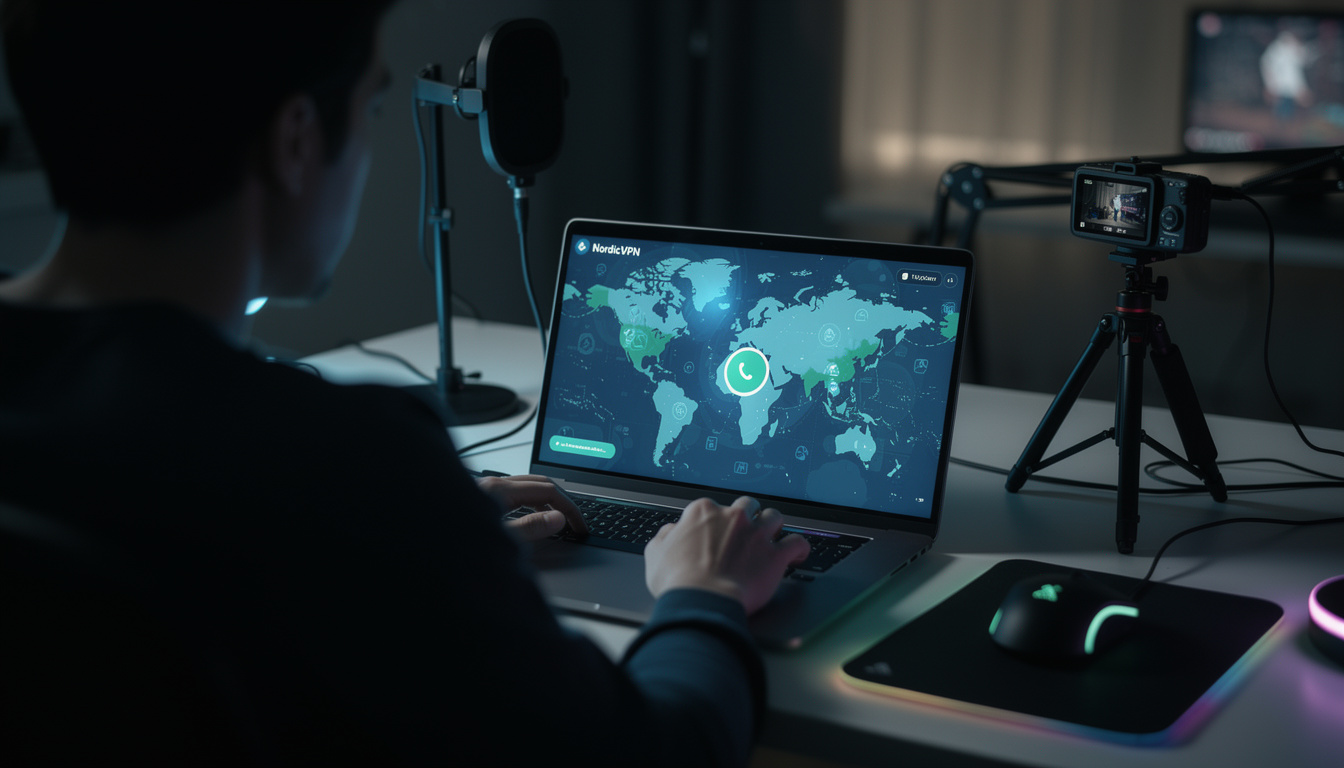 découvrez la nouvelle adresse officielle de nokraf.com pour 2026 et retrouvez tous les services essentiels dès maintenant. ne restez pas sans accès, suivez notre guide.