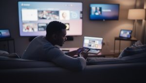 nokraf.com ne répond plus ? retrouvez ici la nouvelle adresse officielle pour 2026 et restez connectés sans interruption.