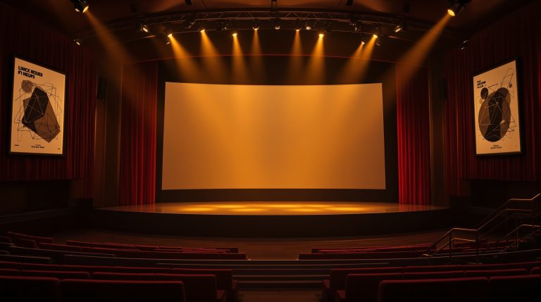 découvrez le chef-d'œuvre incontournable de reda kateb, un film français noté 4,2/5 qui captive et émerveille à chaque scène.