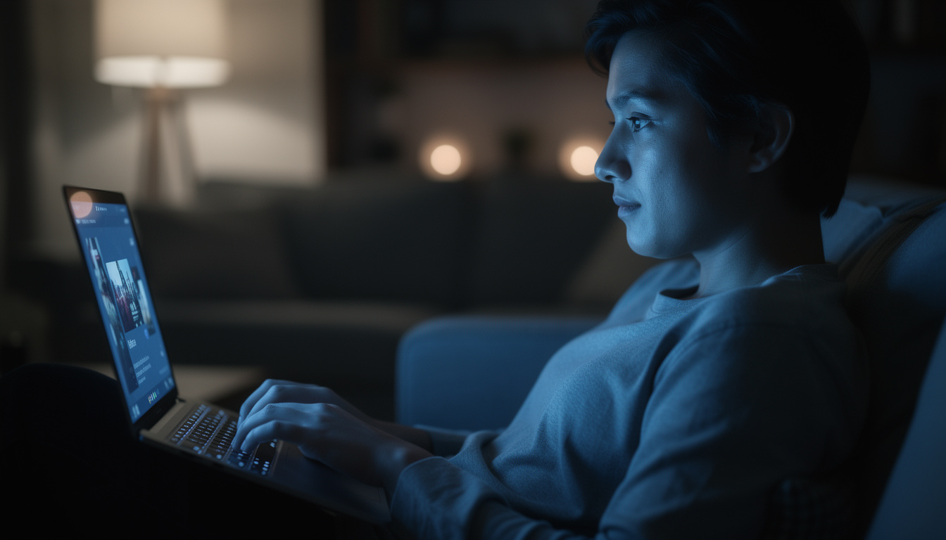 découvrez si nozgap.com est hors service et retrouvez la nouvelle adresse officielle de nozgap pour 2026 afin de rester connecté aux dernières offres et services.