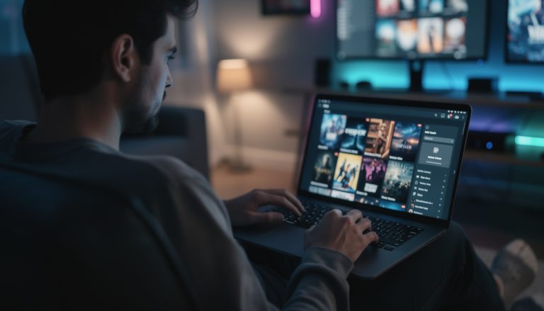 découvrez si nozgap.com est actuellement hors service et trouvez la nouvelle adresse officielle de nozgap pour l'année 2026 afin de rester connecté sans interruption.