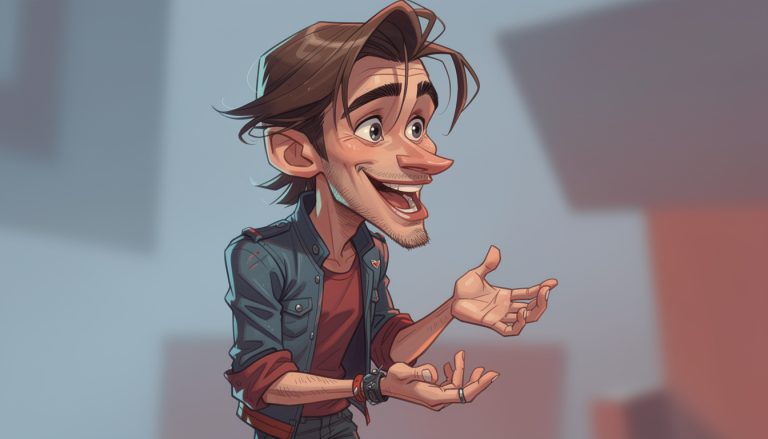 découvrez tout ce qu'il faut savoir sur ouryel avant sa transformation : son histoire, ses caractéristiques clés et les éléments essentiels à connaître.