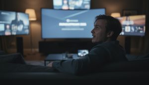 découvrez la nouvelle adresse de papadustream 2026 et apprenez comment y accéder facilement pour profiter de vos contenus préférés en toute simplicité.