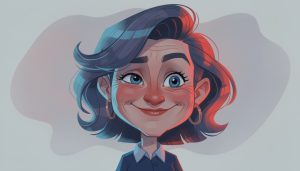 découvrez l'âge véritable d'helydia et apprenez-en plus sur sa vie et sa carrière.