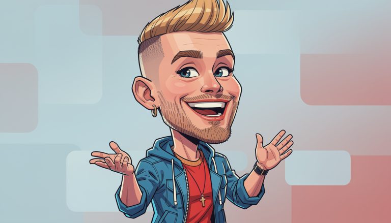 découvrez l'âge exact de paga, le célèbre participant de l'émission les marseillais, et apprenez-en plus sur sa carrière et sa vie.