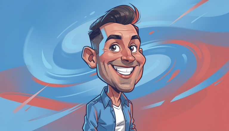 découvrez la date de naissance exacte de miel abt (miel abitbol) et calculez son âge actuel grâce à notre article détaillé.