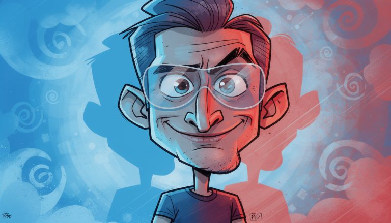 découvrez l'identité secrète de pidi et plongez dans les mystères qui entourent ce personnage intrigant. un récit captivant à ne pas manquer !