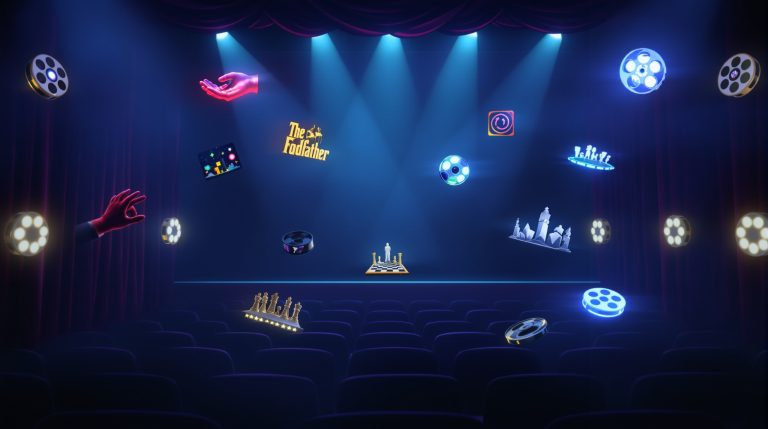 teste tes connaissances cinématographiques avec notre quiz : sauras-tu reconnaître ces 9 films cultes uniquement à partir d'une image ? mets ton œil de cinéphile à l’épreuve maintenant !