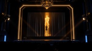 découvrez 'sinners', le film révolutionnaire qui redéfinit les oscars 2026 avec son approche novatrice et son impact culturel inédit.
