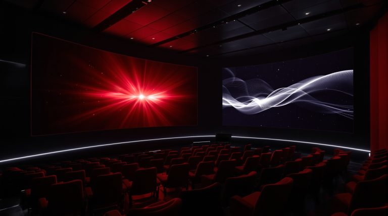 découvrez les tendances du streaming en france en 2025 : netflix domine toujours le marché, tandis qu'apple tv connaît la croissance la plus impressionnante. analyse et chiffres clés.