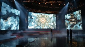 découvrez the white lotus saison 4, la série incontournable débarquant en france sur hbo en 2027, avec un casting étoilé et des intrigues captivantes à ne pas manquer.