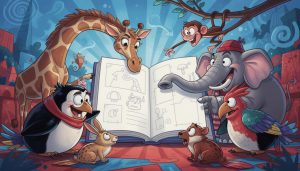 découvrez tickzoo, votre manuel essentiel pour tout savoir sur une variété de sujets. guide complet, clair et accessible pour enrichir vos connaissances au quotidien.