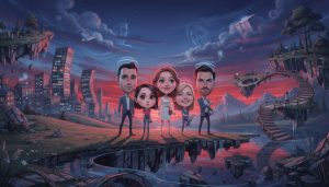 découvrez si twilight 6 est basé sur des faits réels ou s'il s'agit purement de fiction. analyse et révélations sur la saga légendaire.