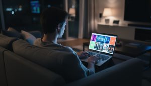 découvrez la nouvelle adresse officielle de valdap pour 2026. le site valdap.com est actuellement indisponible, retrouvez toutes les informations mises à jour ici.