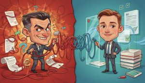 découvrez wasipo : une analyse approfondie pour distinguer l'arnaque de la légitimité et démêler le vrai du faux en toute confiance.