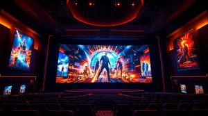 découvrez wikiflix, votre bibliothèque gratuite de plus de 4000 films libres de droits. accédez facilement à un vaste catalogue de films à regarder sans restriction.