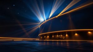 découvrez les films et séries incontournables à ne pas manquer en salles et sur vos plateformes préférées. suivez les sorties à venir pour rester à la pointe de l'actualité cinématographique et télévisuelle.