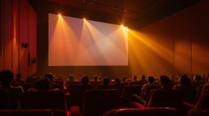 découvrez une sélection incontournable de films et séries réconfortants pour réchauffer votre cœur et oublier le froid hivernal. parfait pour des moments de détente et d'évasion.