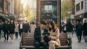 Pourquoi Parasite a bouleversé le monde ? Décryptage du film de Bong Joon-ho, entre lutte des classes, symboles et violence sociale.