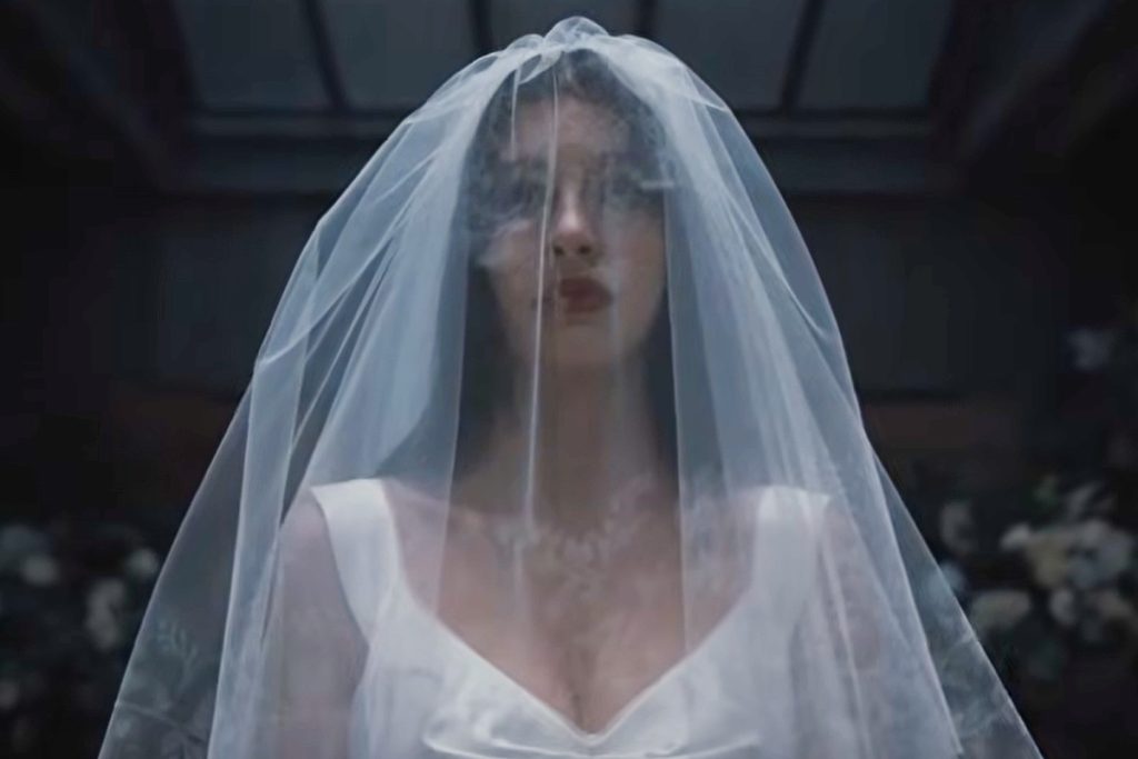 26 mars : "Un très mauvais pressentiment", la série événement produite par les frères Duffer