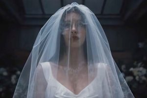 26 mars : "Un très mauvais pressentiment", la série événement produite par les frères Duffer