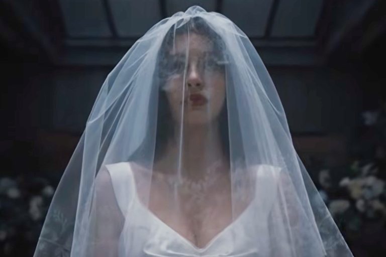 26 mars : "Un très mauvais pressentiment", la série événement produite par les frères Duffer