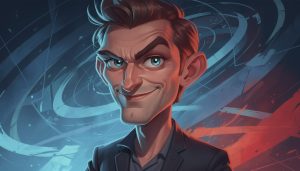 découvrez qui est baptiste marchais, cet homme mystérieux et fascinant, à travers une exploration approfondie de sa vie et de ses passions.